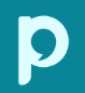 Logo Pazy